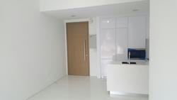 Cambio Suites (D19), Apartment #128470652
